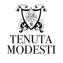 REAL HEMP by Tenuta Modesti - Cannabis Light, Fogarole orari di apertura
