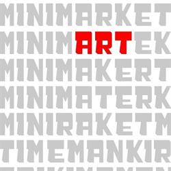 MINIMARTEk, Trevico orari di apertura