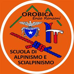 Scuola Orobica, San Pellegrino Terme orari di apertura
