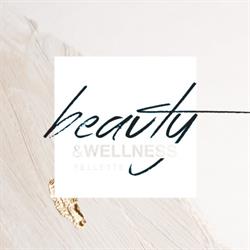 Beauty & Wellness, Romano d'Ezzelino orari di apertura
