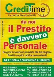 Italcredi Milano - Finanziamenti e Prestiti in Convenzione Inps e NoiPa, orari di apertura