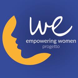 Progetto WE - Empowering Women, Navacchio orari di apertura