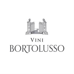 Vini Bortolusso, Carlino orari di apertura