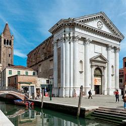 Mostra Leonardo Venezia, orari di apertura