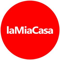 Fiera La Mia Casa, Gravina in Puglia orari di apertura