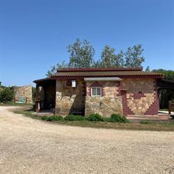 Agriturismo Cristina, Sassari orari di apertura