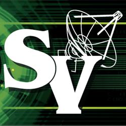 SICURVIDEO, Bastia Umbra orari di apertura