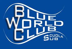 Blue World Club scuola sub Abbiategrasso, orari di apertura