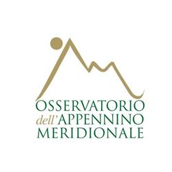 Consorzio Osservatorio Appennino Meridionale, Fisciano orari di apertura