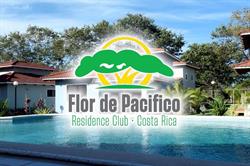 Villaggi Flor de Pacifico - Costa Rica, San Biagio orari di apertura