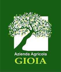 Azienda Agricola Gioia Maria - Olio extra vergine di oliva, Cisternino orari di apertura
