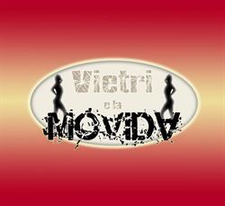 Vietri e la Movida, Vietri di Potenza orari di apertura