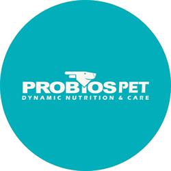 ProbiosPet, Ghedi orari di apertura