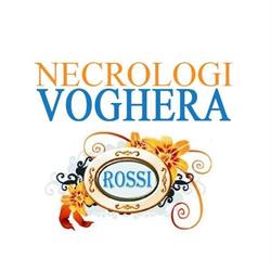 Necrologi Voghera, orari di apertura
