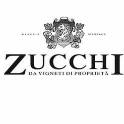 Cantina Zucchi, San Prospero orari di apertura