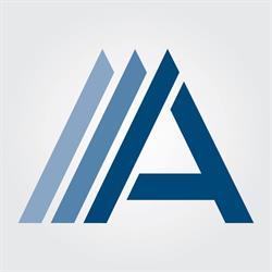 Adaci Nazionale, Milano orari di apertura