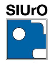 SIUrO - Società Italiana di Urologia Oncologica, Bologna orari di apertura