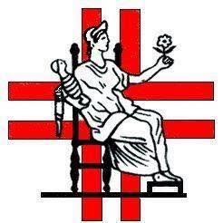 Ordine delle Ostetriche di Siracusa, orari di apertura