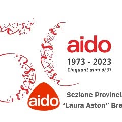 Aido Provinciale Di Brescia, orari di apertura