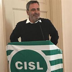 Filca CISL Puglia, Bari orari di apertura