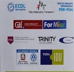 IPSIA Archimede Barletta-Andria (Istituto Professionale Archimede), orari di apertura