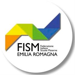FISM Emilia Romagna, Reggio Emilia orari di apertura