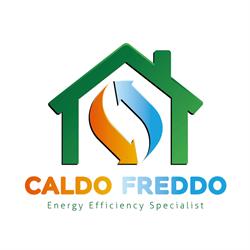 Caldo Freddo, Massa orari di apertura