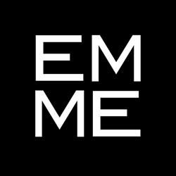 Emme Record Label, Fara in Sabina orari di apertura
