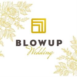 Blow Up - Wedding, Crevalcore orari di apertura