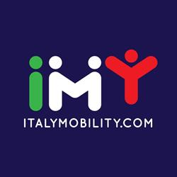 Italymobility Erasmus+ Pistoia, orari di apertura