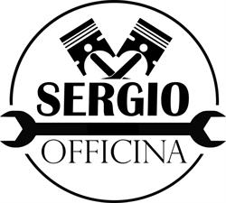 Officina Sergio, Cava de' Tirreni orari di apertura