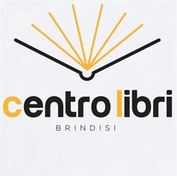 Centro Libri, Brindisi orari di apertura
