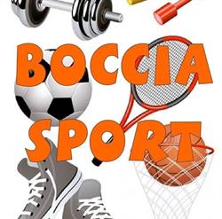 BOCCIA SPORT, Vallo della Lucania orari di apertura