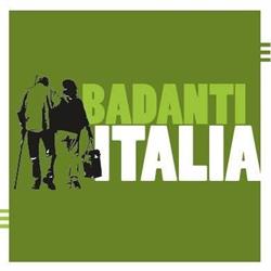 Badanti Italia, Ravenna orari di apertura