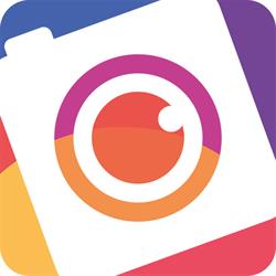 Vicenza Immagine - Soluzioni MultiMedia Aziendali, orari di apertura