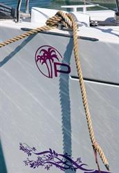 Palm Yachting, San Vincenzo orari di apertura