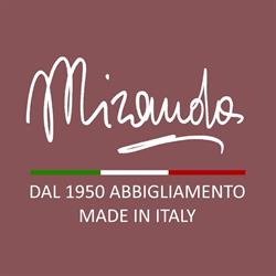 ABBIGLIAMENTO MIRANDA, Palma Campania orari di apertura