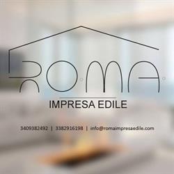 RO.MA. Impresa Edile, Atripalda orari di apertura