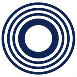 Optima Molliter, Civitanova Marche orari di apertura