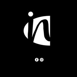 Ingrafica / Grafica, Stampa, Web e Comunicazione, Fuscaldo orari di apertura