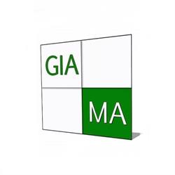 Immobiliare GIAMA, Cenate Sotto orari di apertura