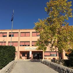 IIS Vico - Umberto I - Gagliardi _ Ragusa, orari di apertura