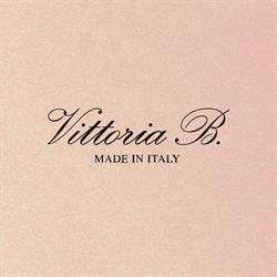 Vittoria B., Chions orari di apertura