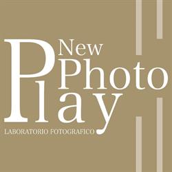 NewPhoto Play, Napoli orari di apertura