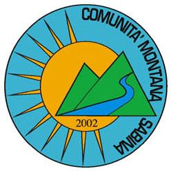 Comunità Montana Sabina, Poggio Mirteto orari di apertura