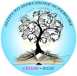 I.I.S. Cestari Righi - sede IPSSAR "G. Sandona", Chioggia orari di apertura