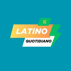Tg Festival - Latino Quotidiano, Pero orari di apertura
