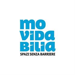 Movidabilia, Lecce orari di apertura