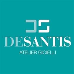 DeSantis Atelier Gioielli, Centobuchi orari di apertura