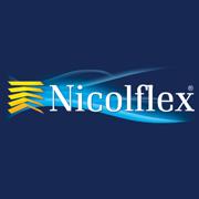 Nicolflex, Secondigliano orari di apertura
